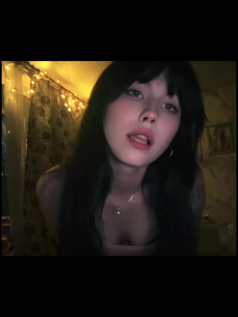 @Dashkent