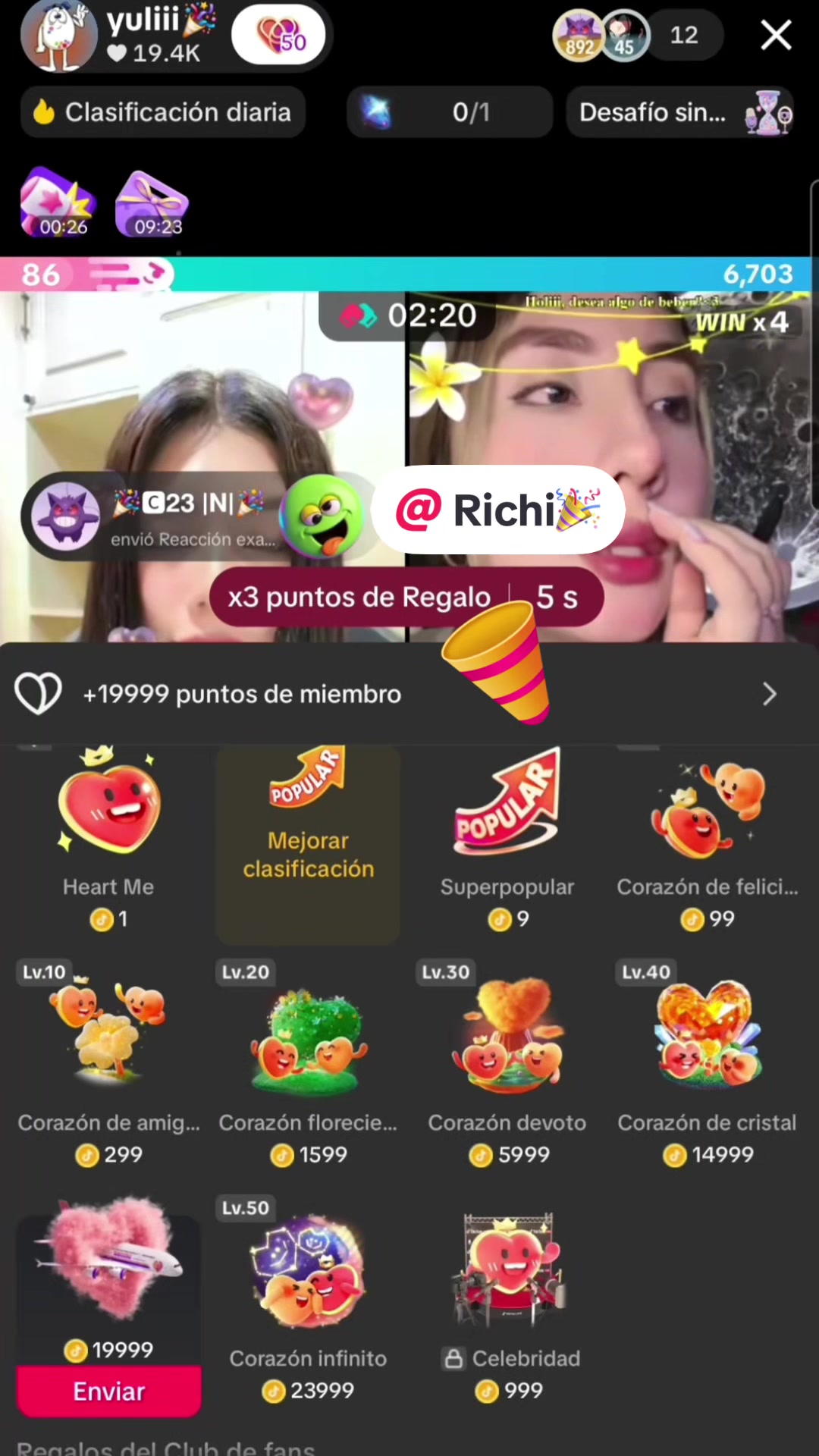 @yuliii🎉