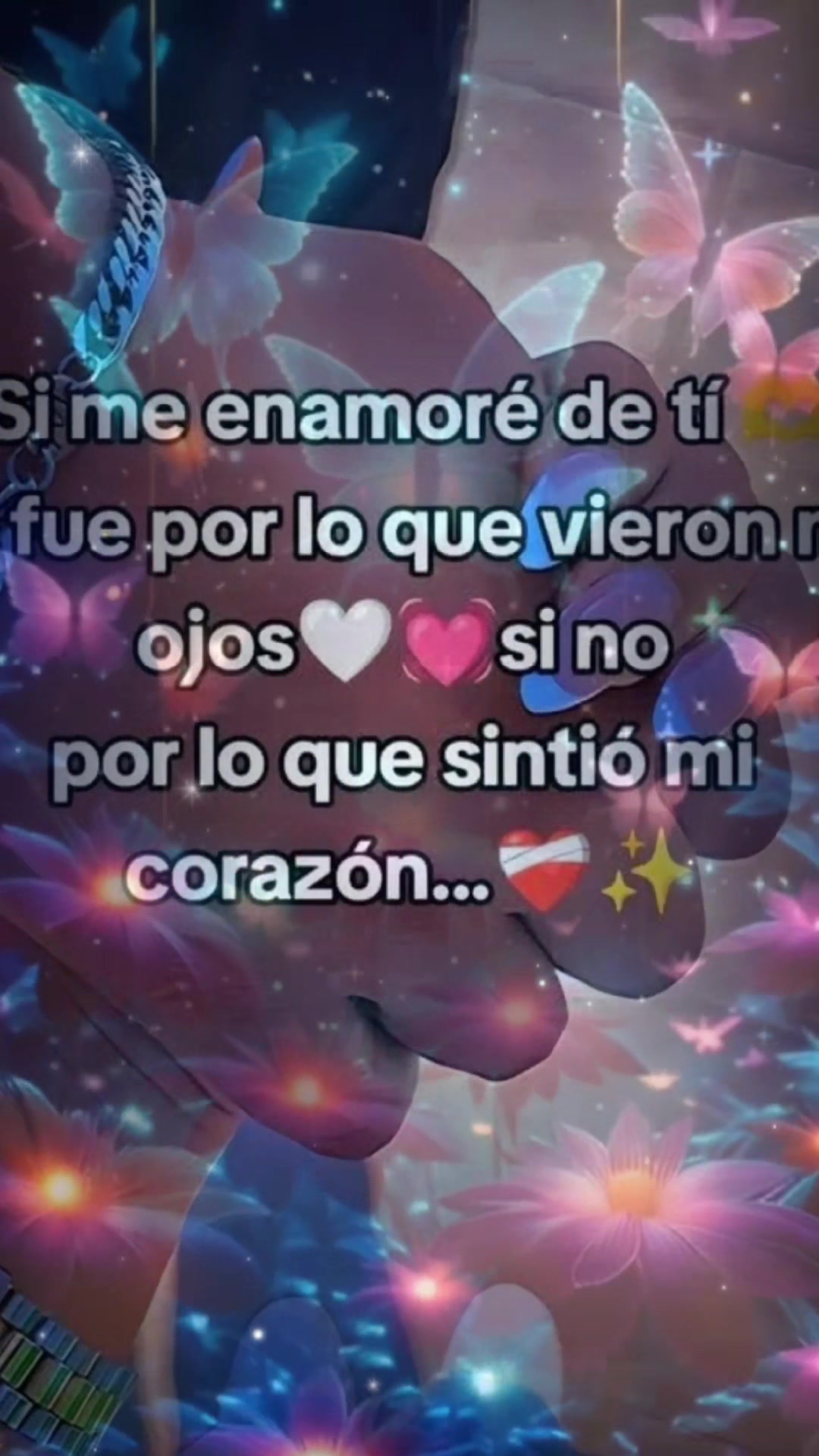 @🐻OSITA🐻 viajera 🫰👨&zwj;👩&zwj;👦
