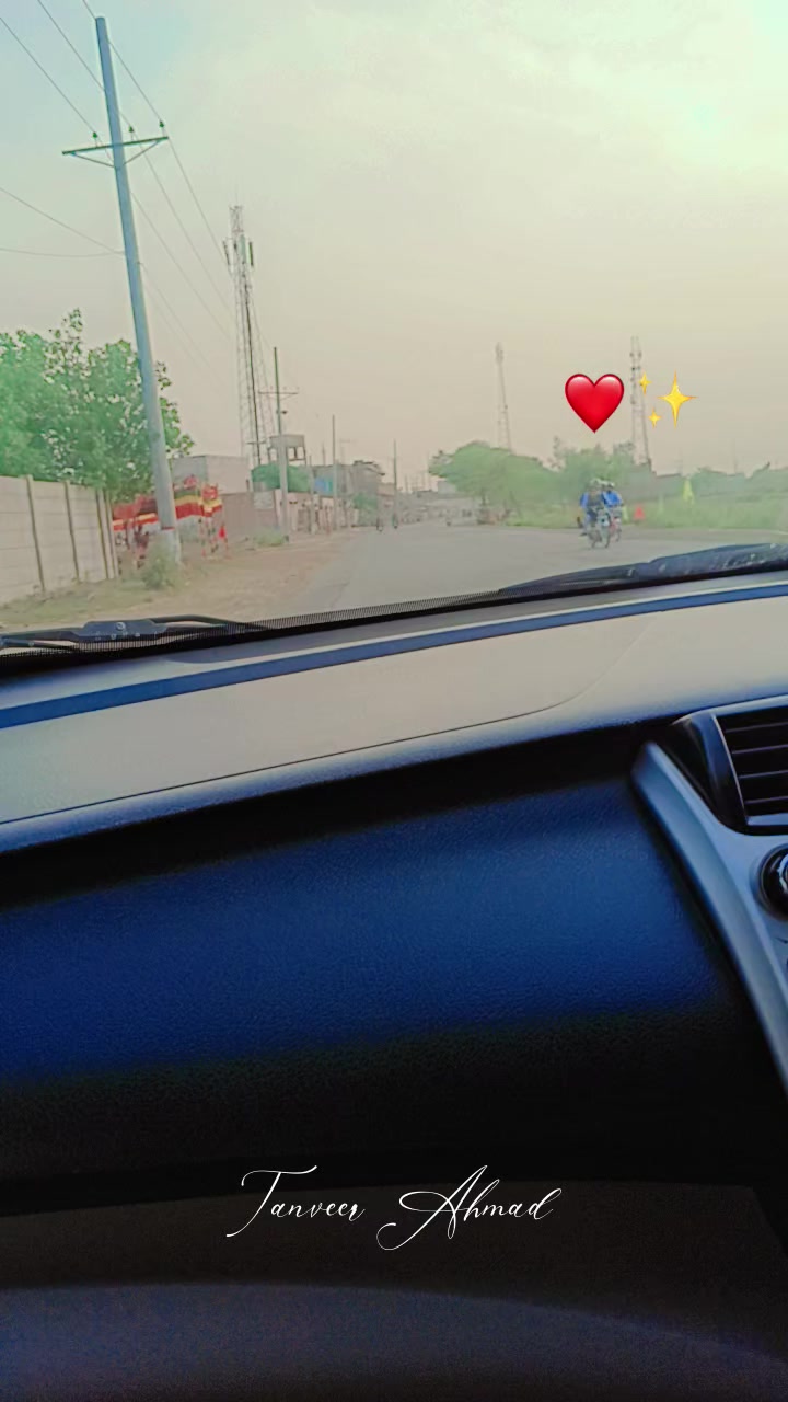 @MaحeR BaSha🫣