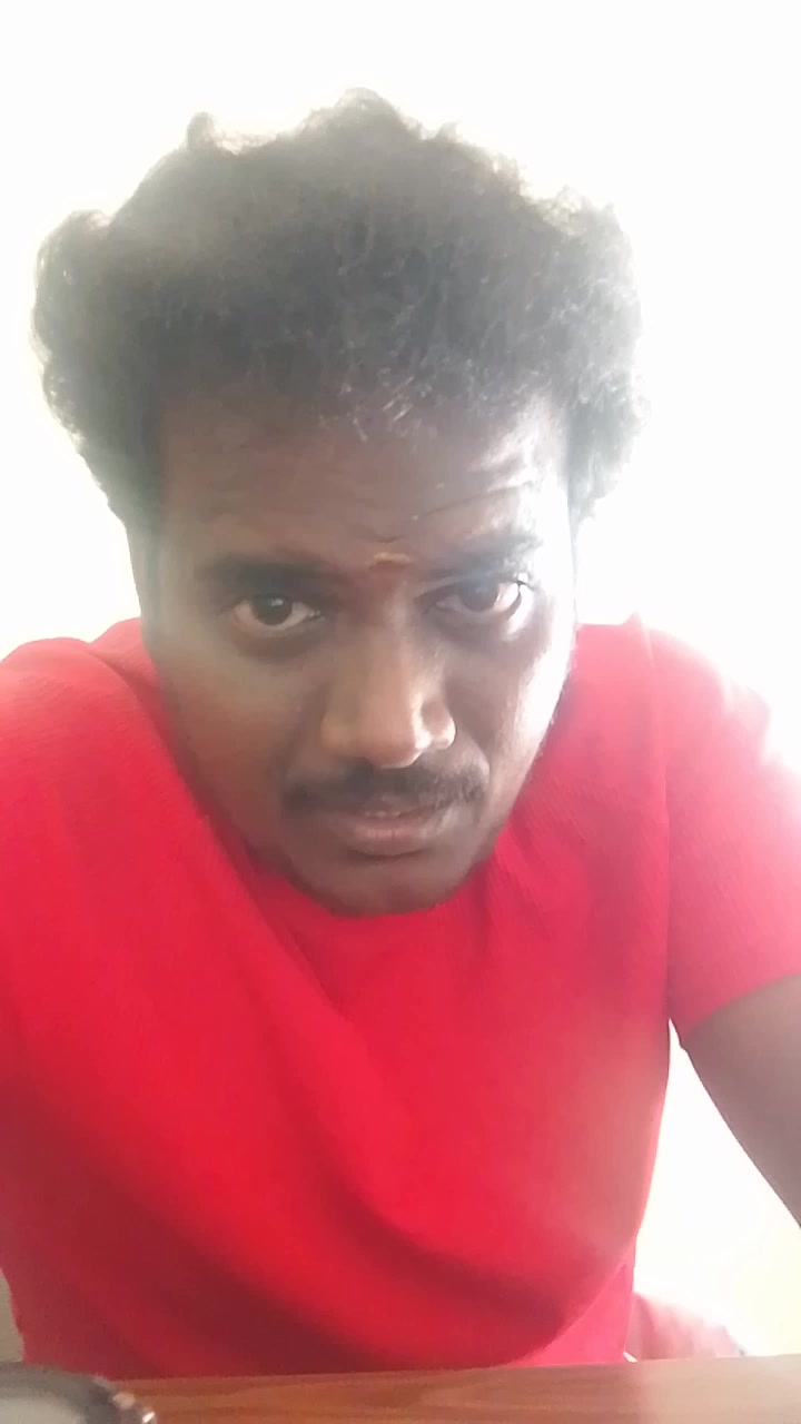 @tharneeshmani