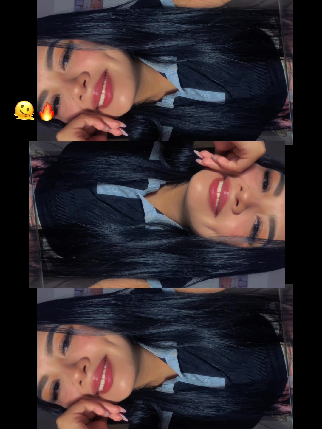 @𝓙𝓾𝓵𝓲𝓪𝓷𝓪 🖤
