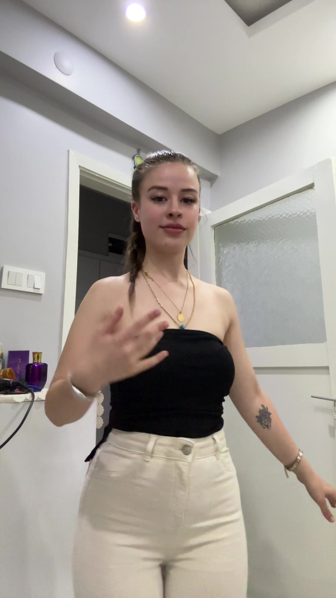 @Ayçin Altan