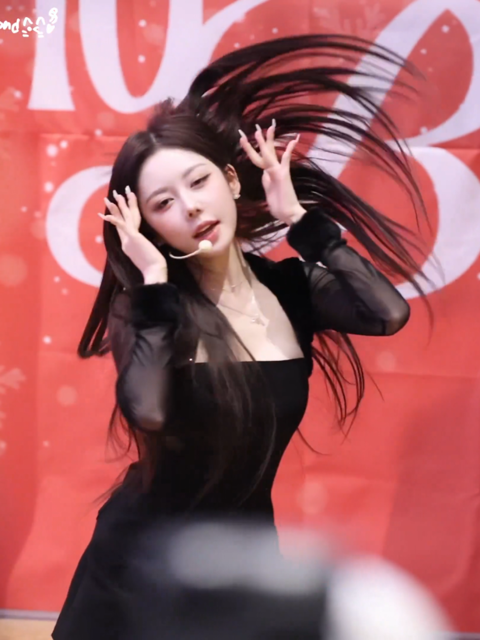 @SeoYooChaeJi