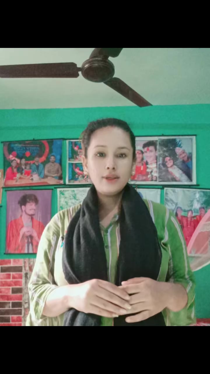 @🍁💫💐