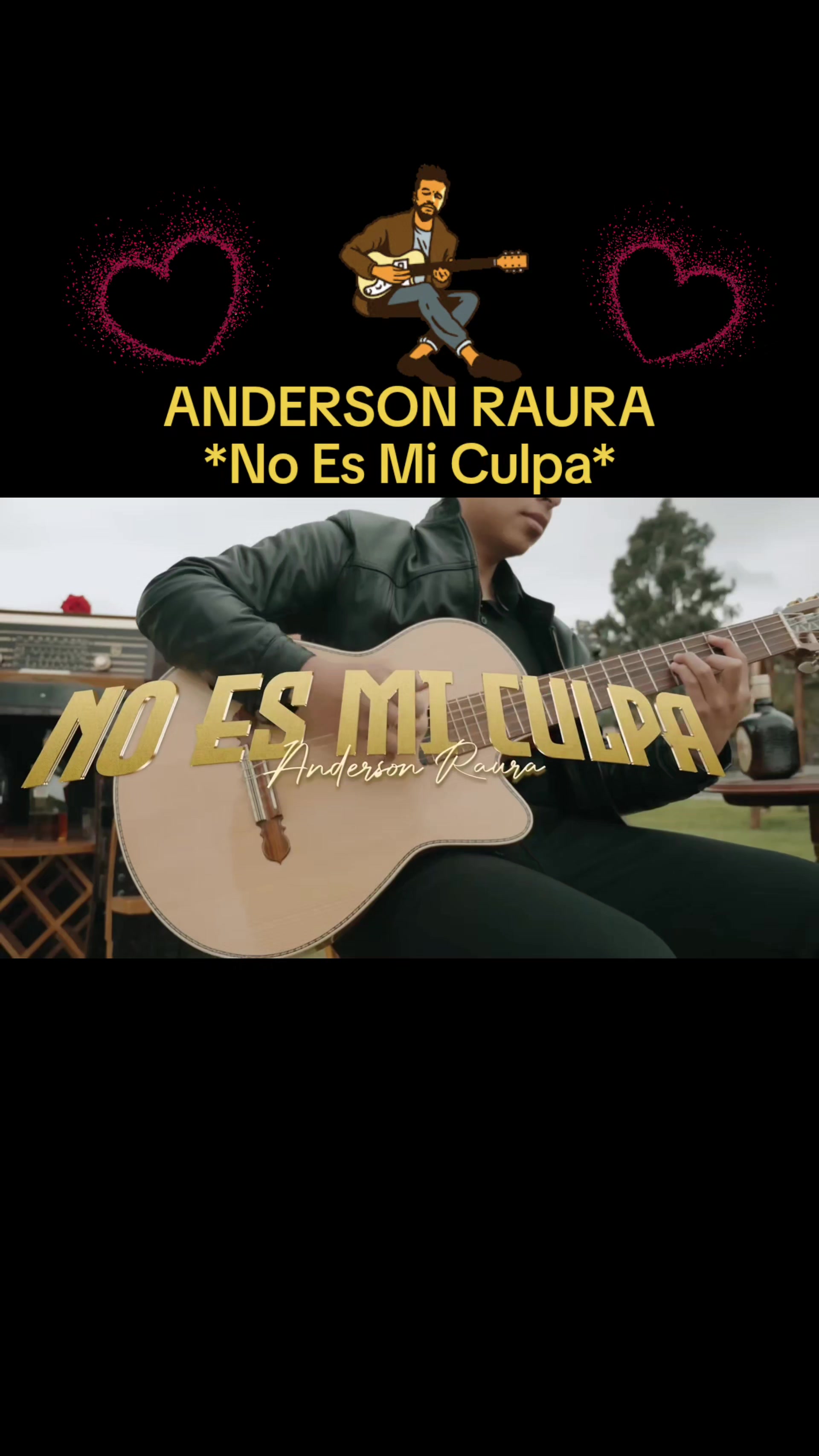 @Alberto Rodriguez