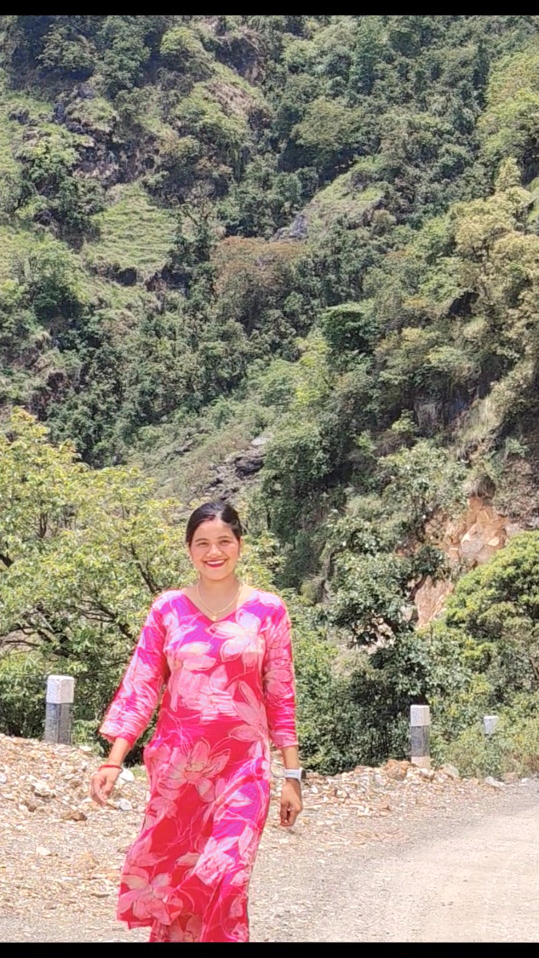 @jharana bhandari