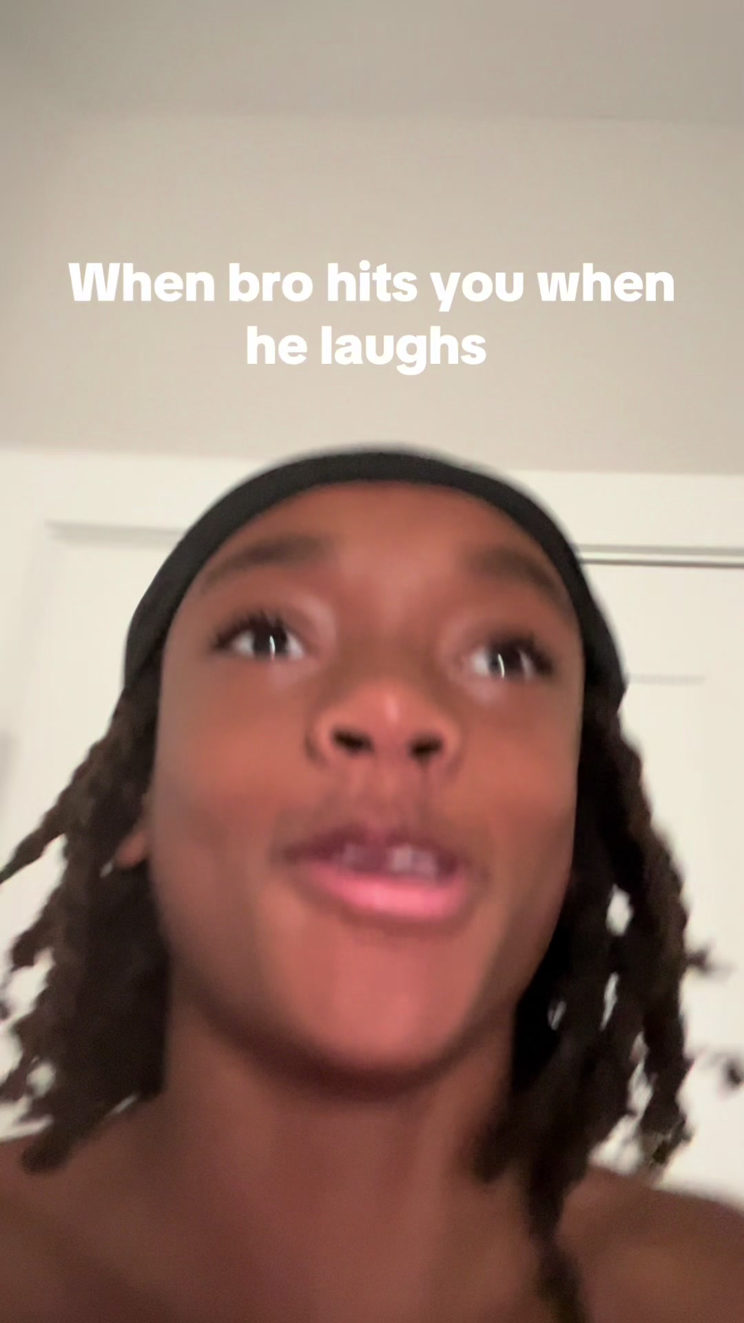 @Kjflame