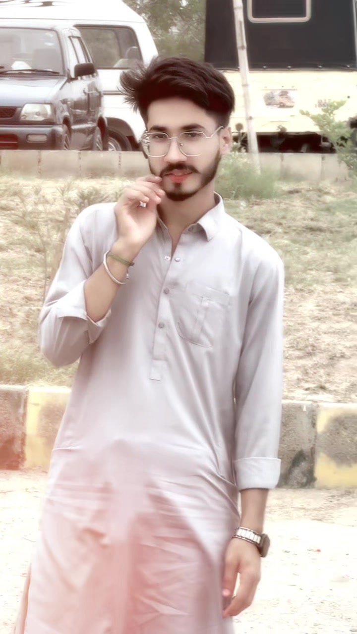 @فیضان جتوئی۔ 💕💕