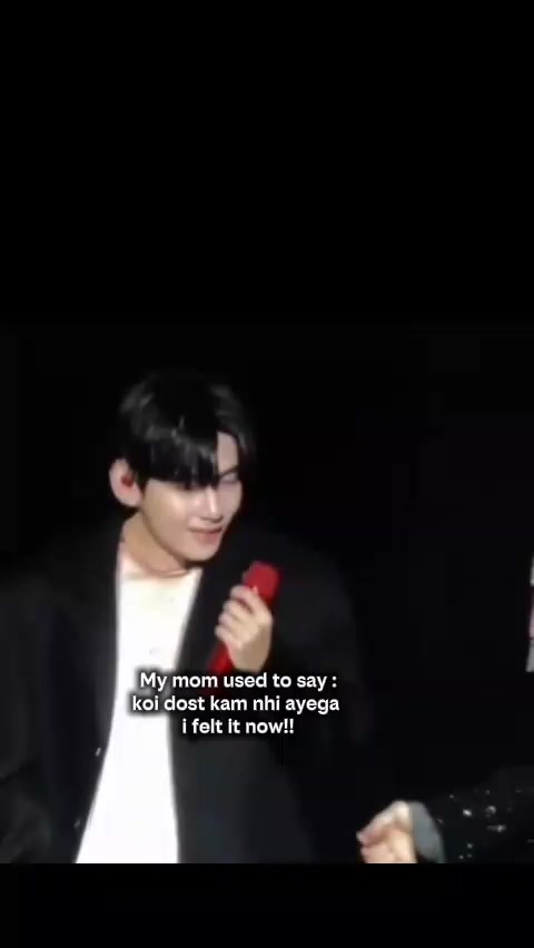 @🦋jeon⑅eliشha🦋