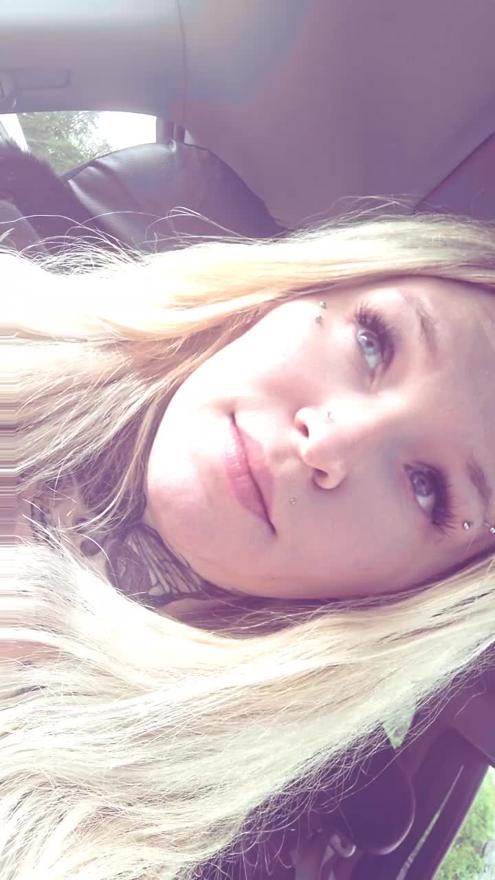 @Shawna Lynn♡