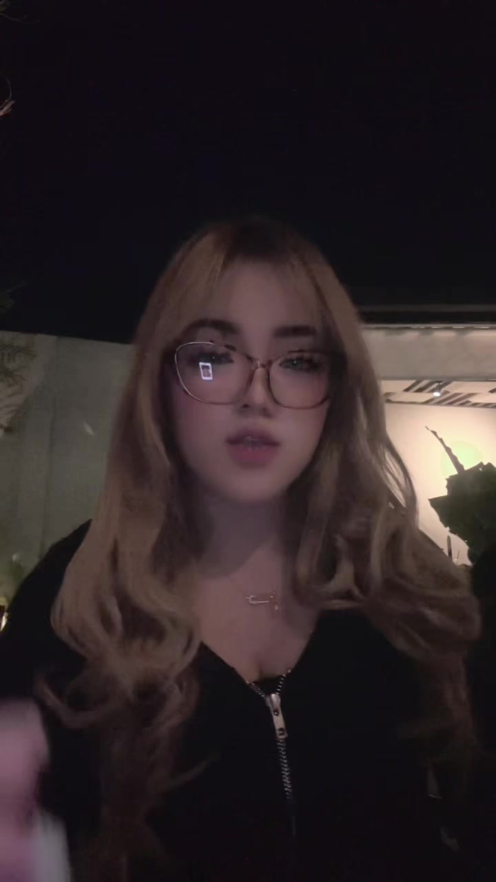 @niaastyle