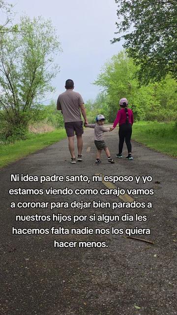 @Maricela Campoverde 🇪🇨🫵