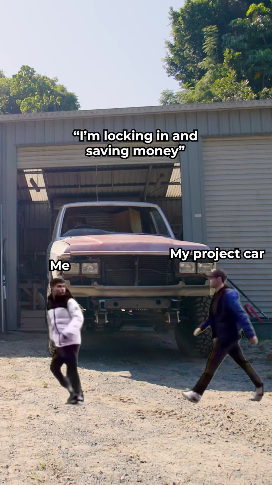 @4WD 24/7