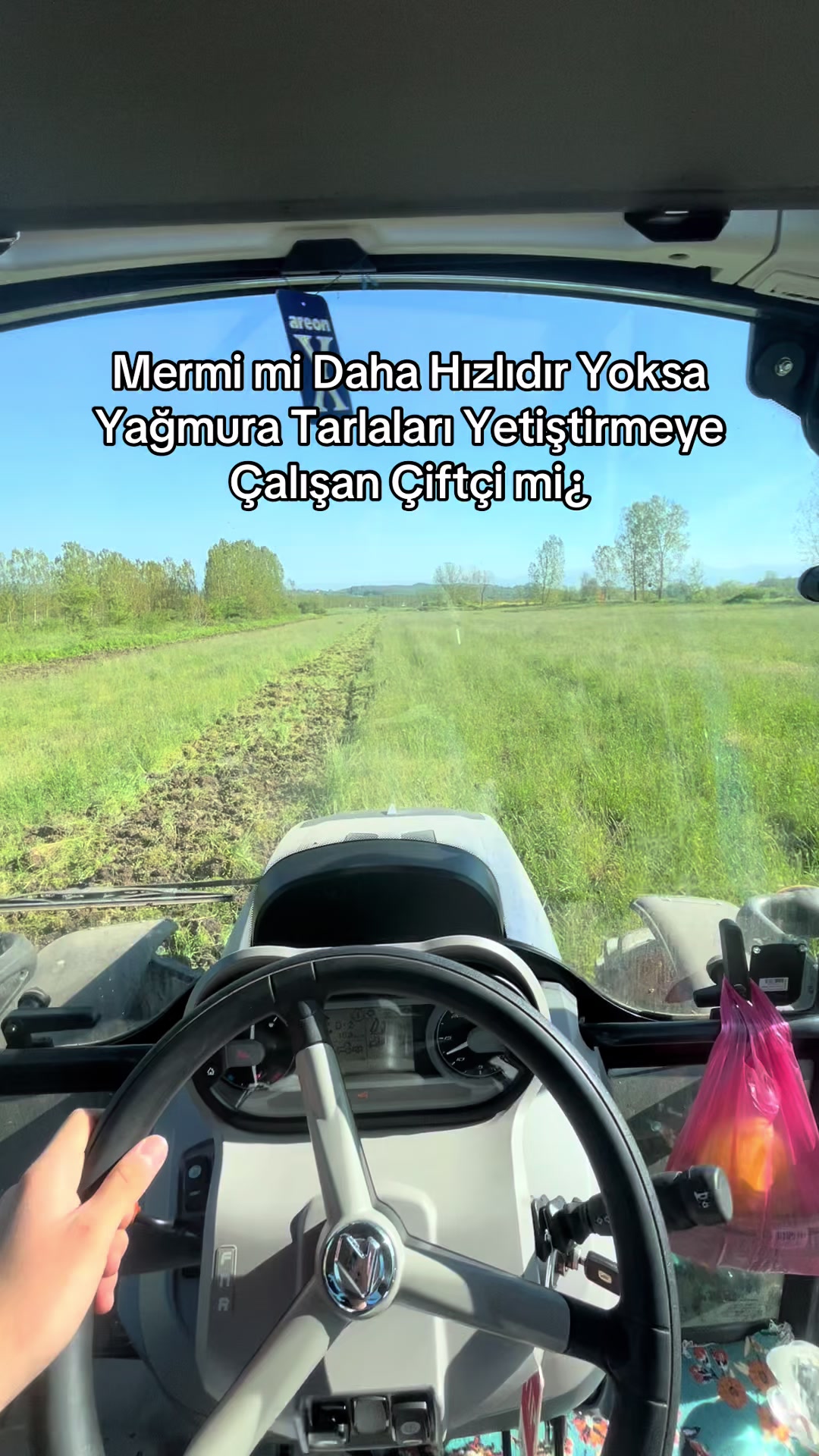 @EMRE🌿