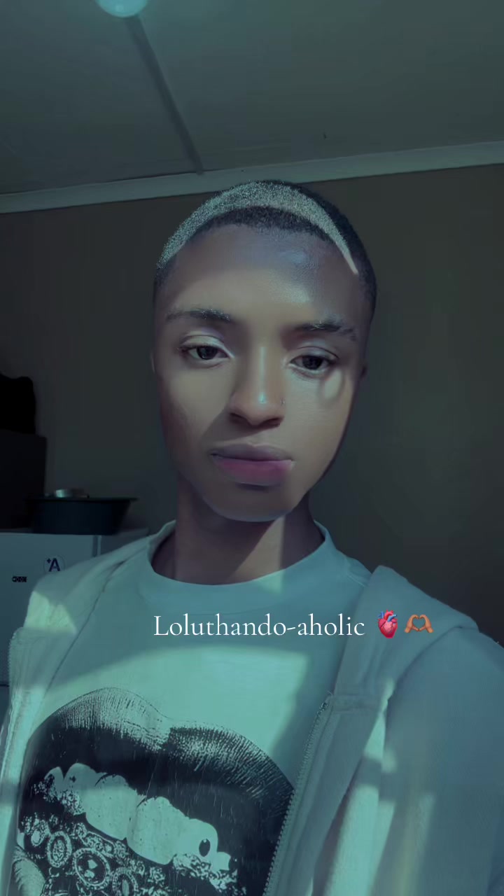 @cuteface.x2