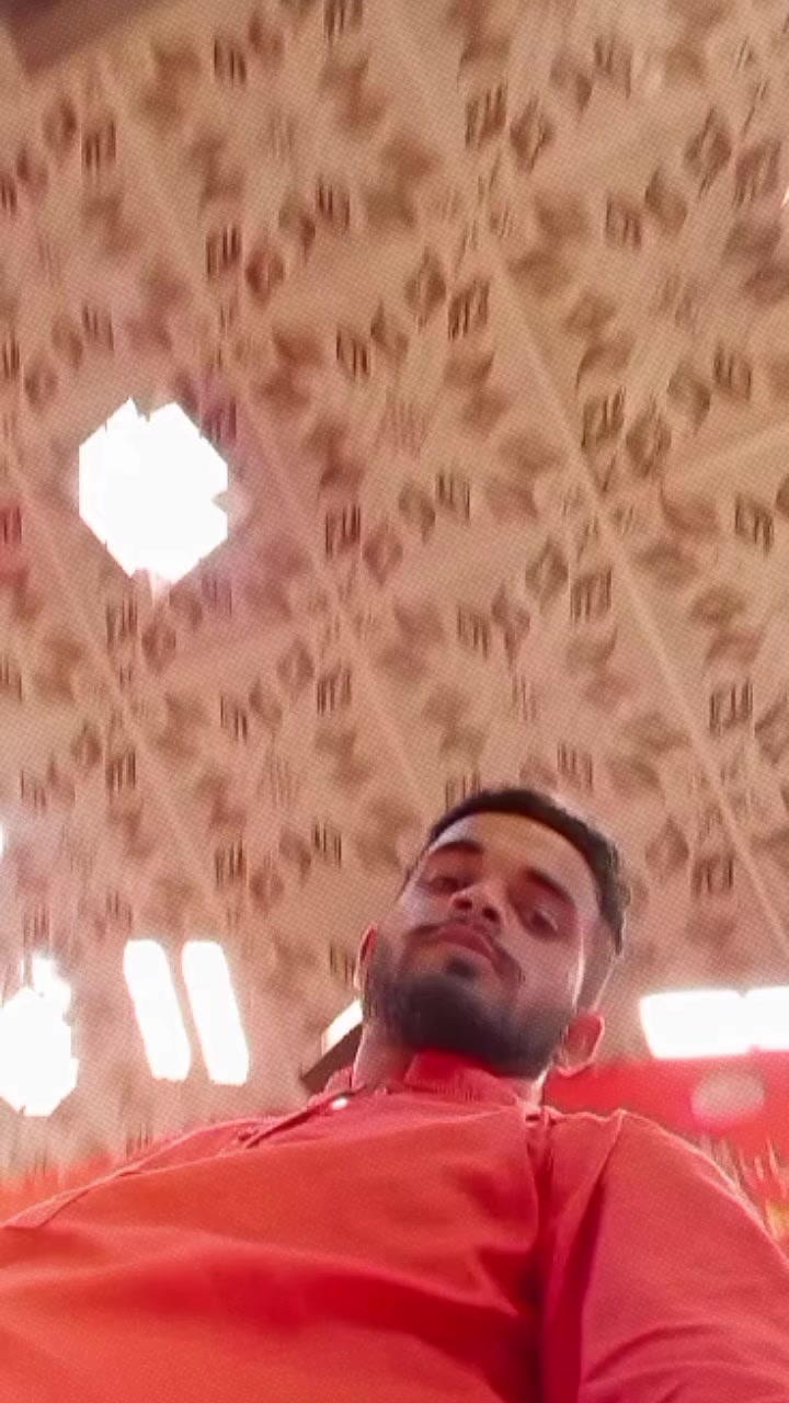 @🧚م