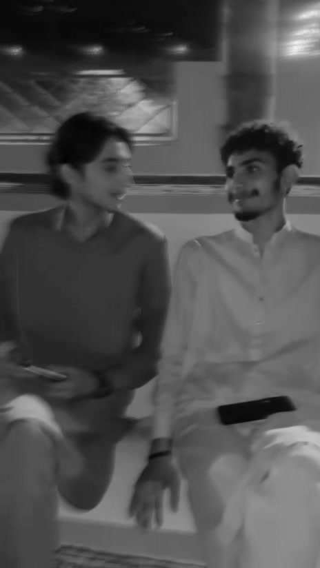@MalikAlyan007Xใ