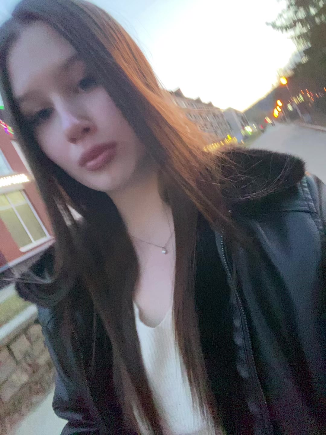 @vlada. aaa