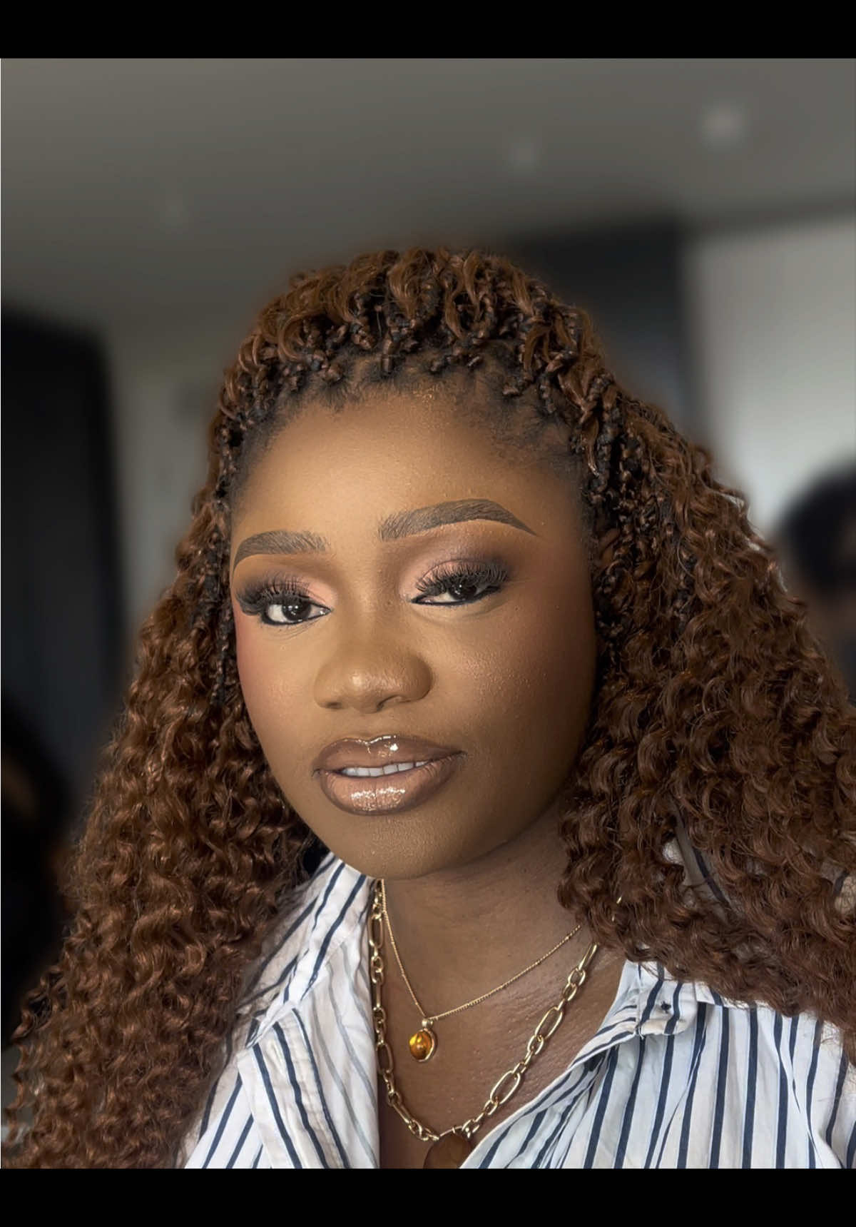 @Adeeh_Beauty