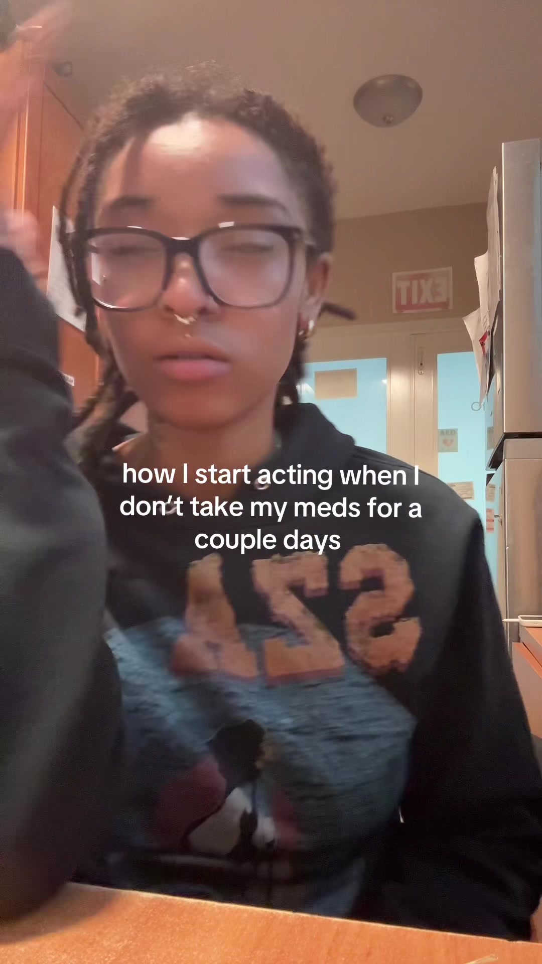 @liyahwdalocs