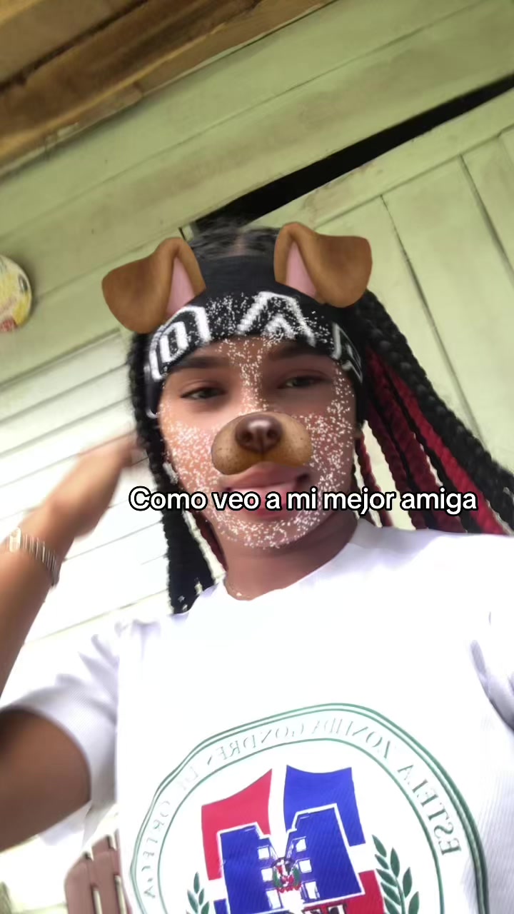 @user61965147394