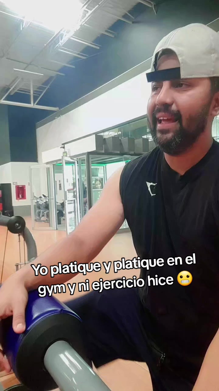 @Toro_Gaytan