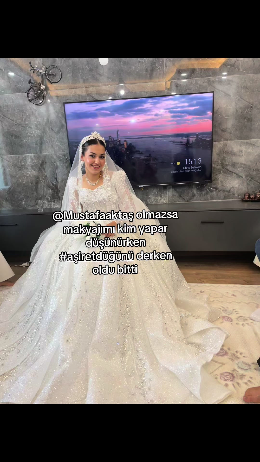 @Nahide Taş