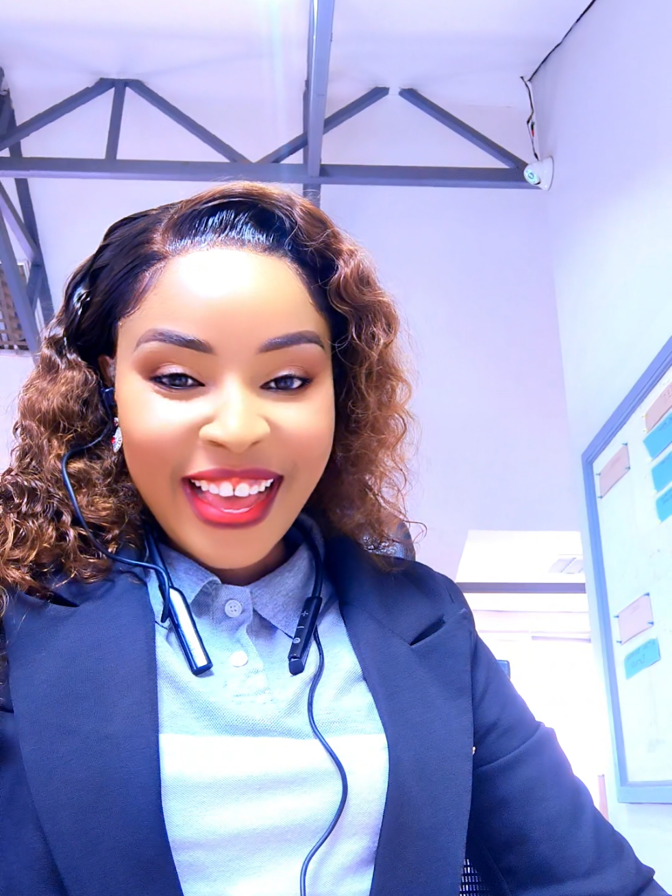 @Winnie Wekesa