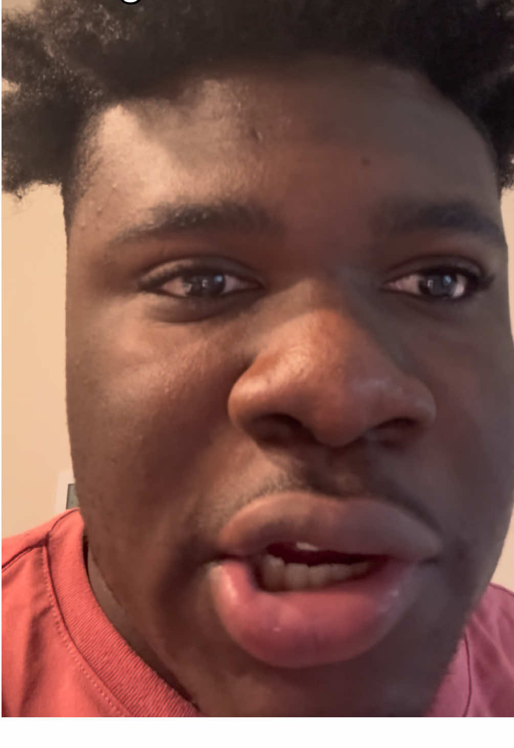 @Dontaye vs 🌎
