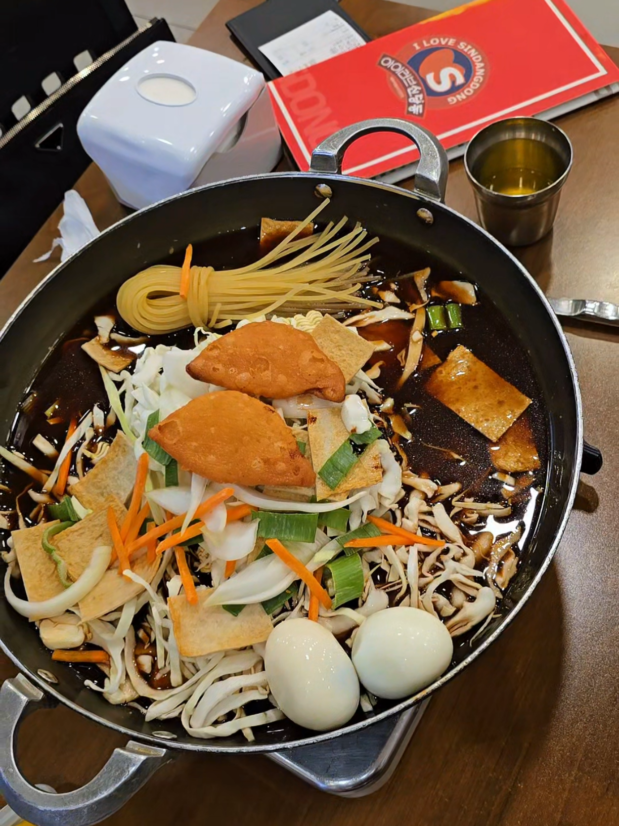 @buymeal