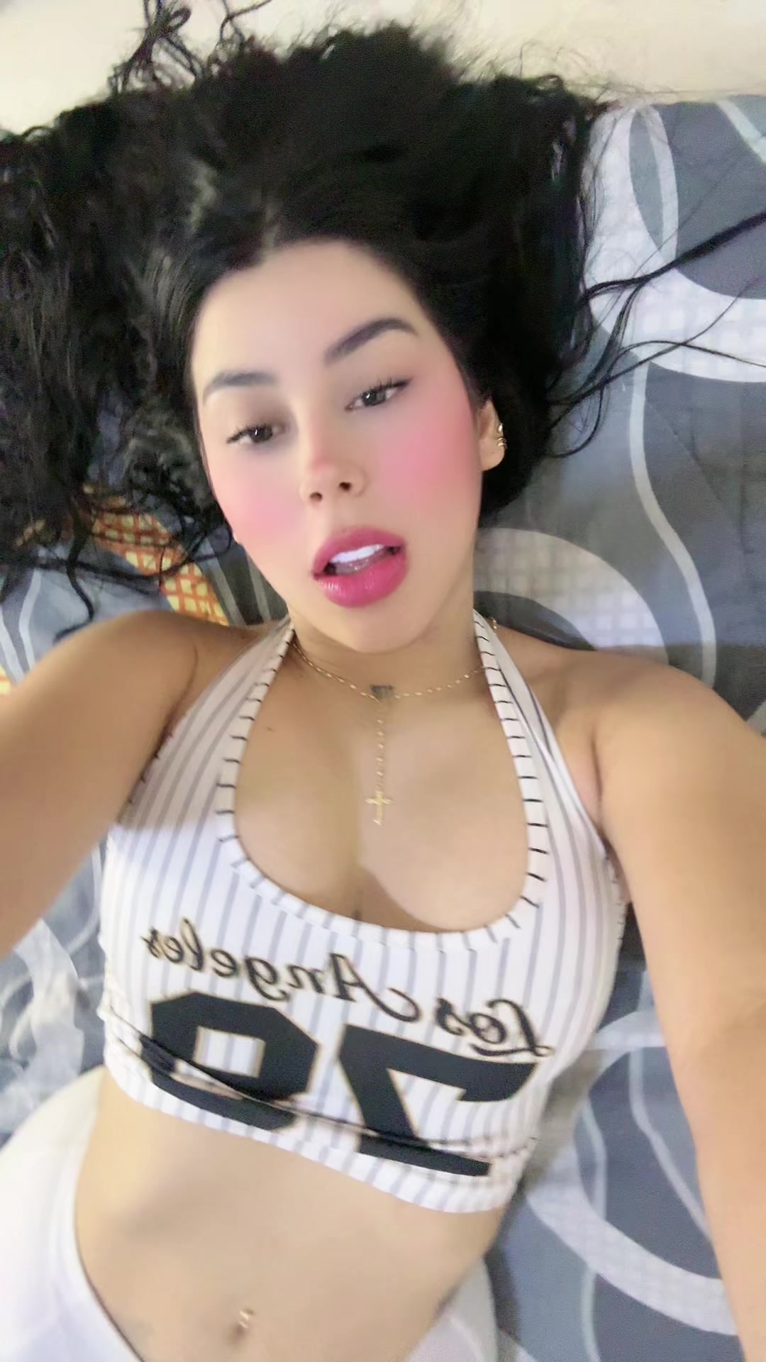 @yusky