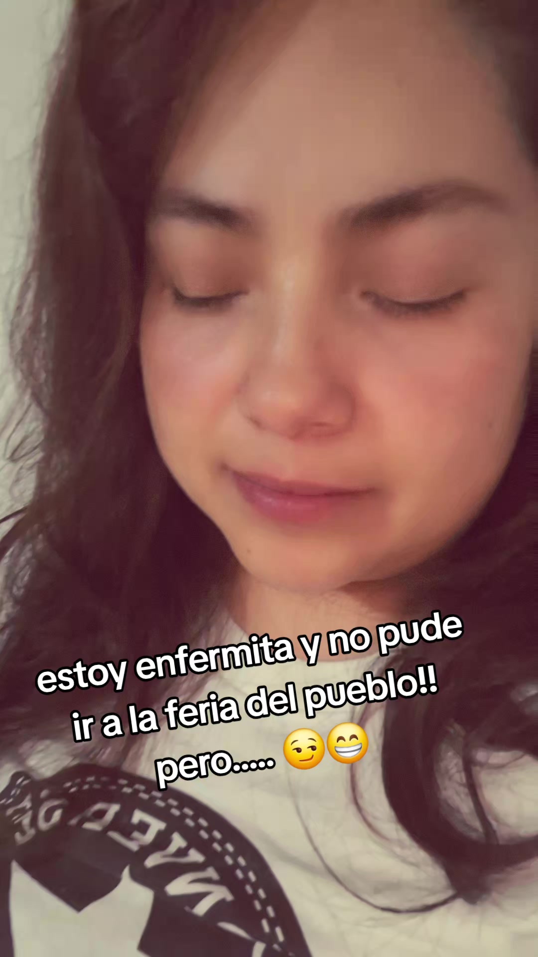 @Jakev Martínez