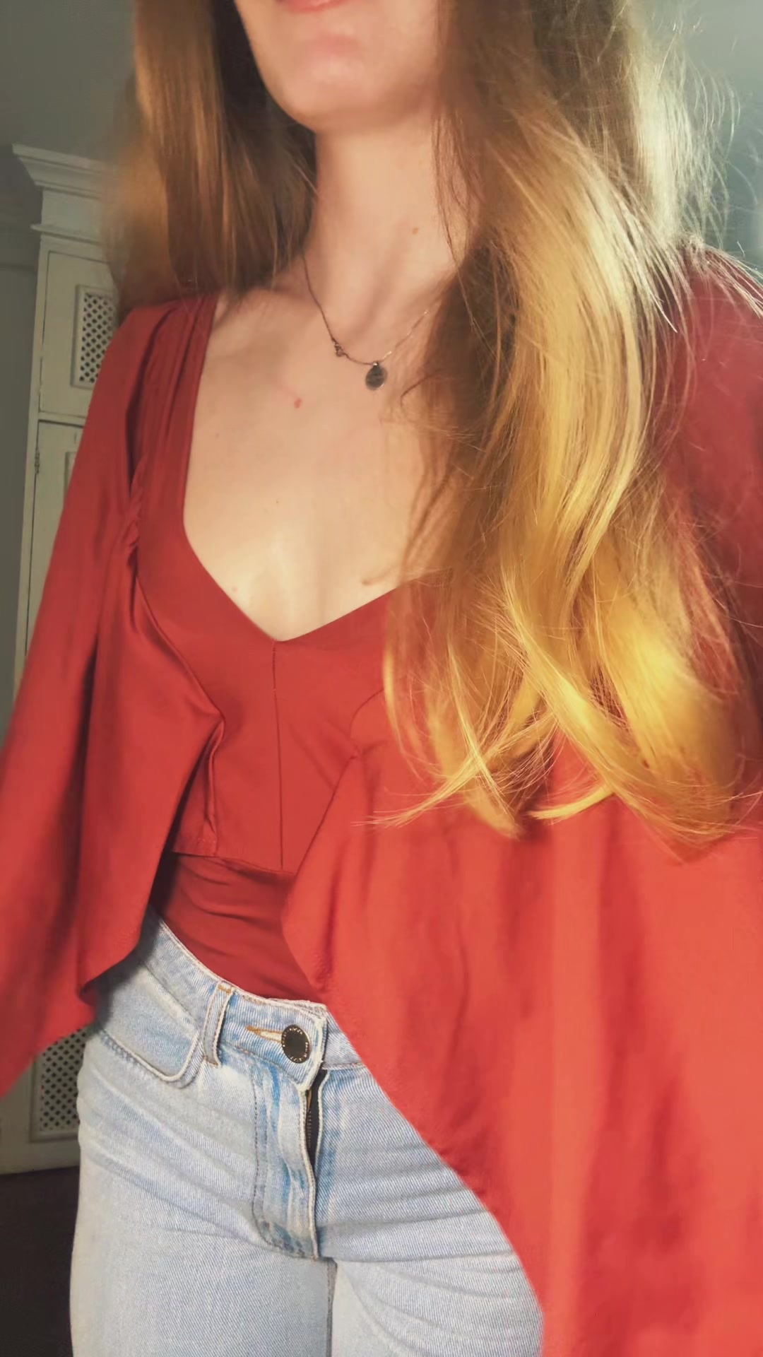 @yas