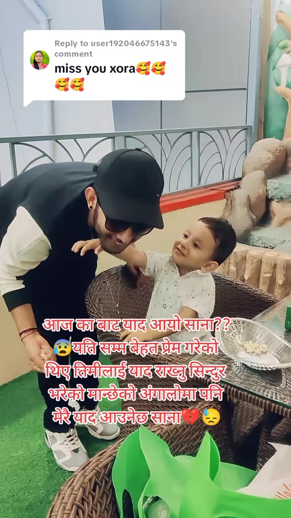 @bijayraz7