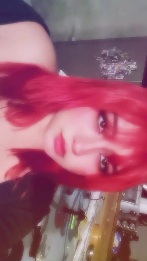@auryyy