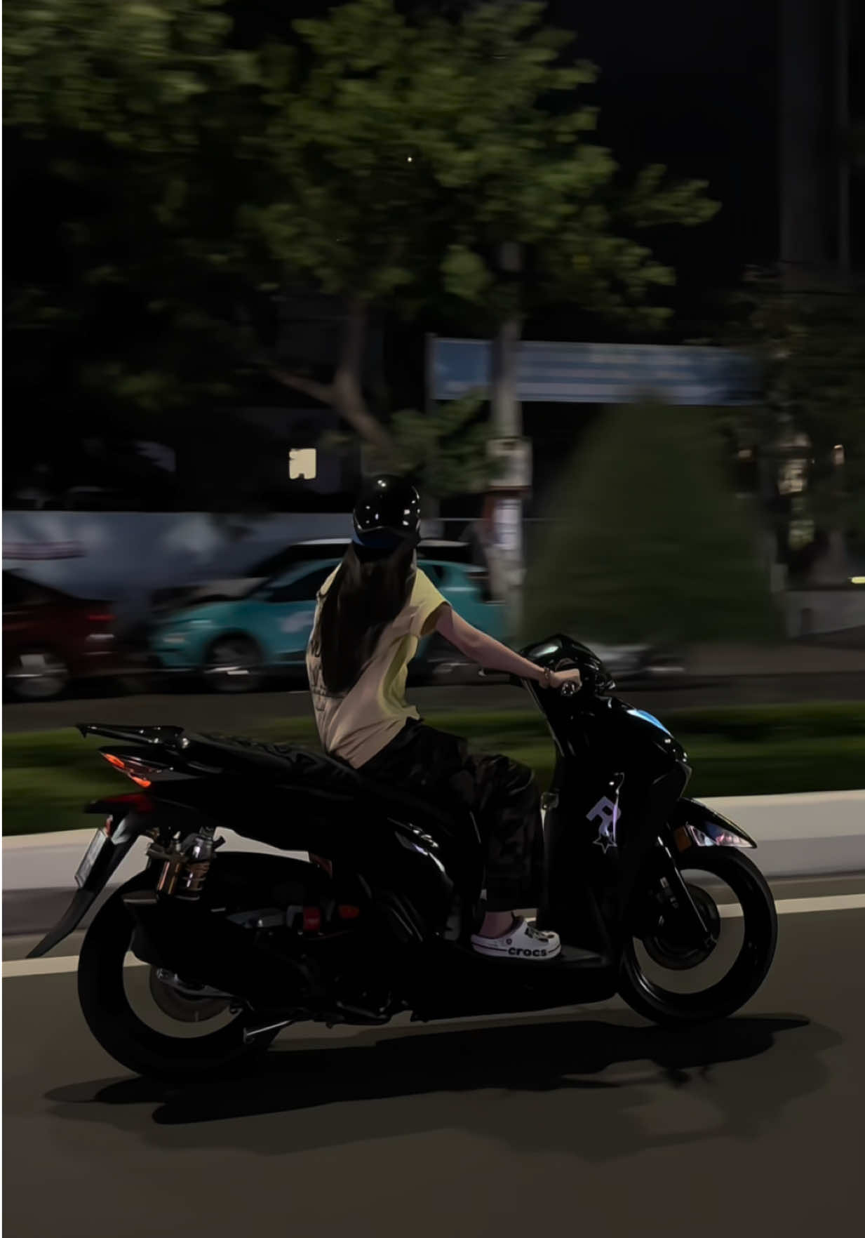@𝐓𝐢́ 𝐍𝐢̣ 𝐏𝐫𝐨 𝐕𝐢𝐩