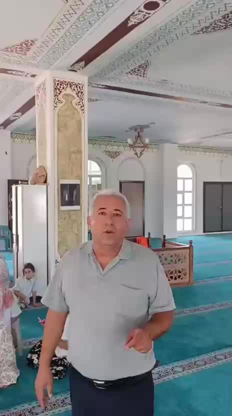 @02 adıyaman fatih