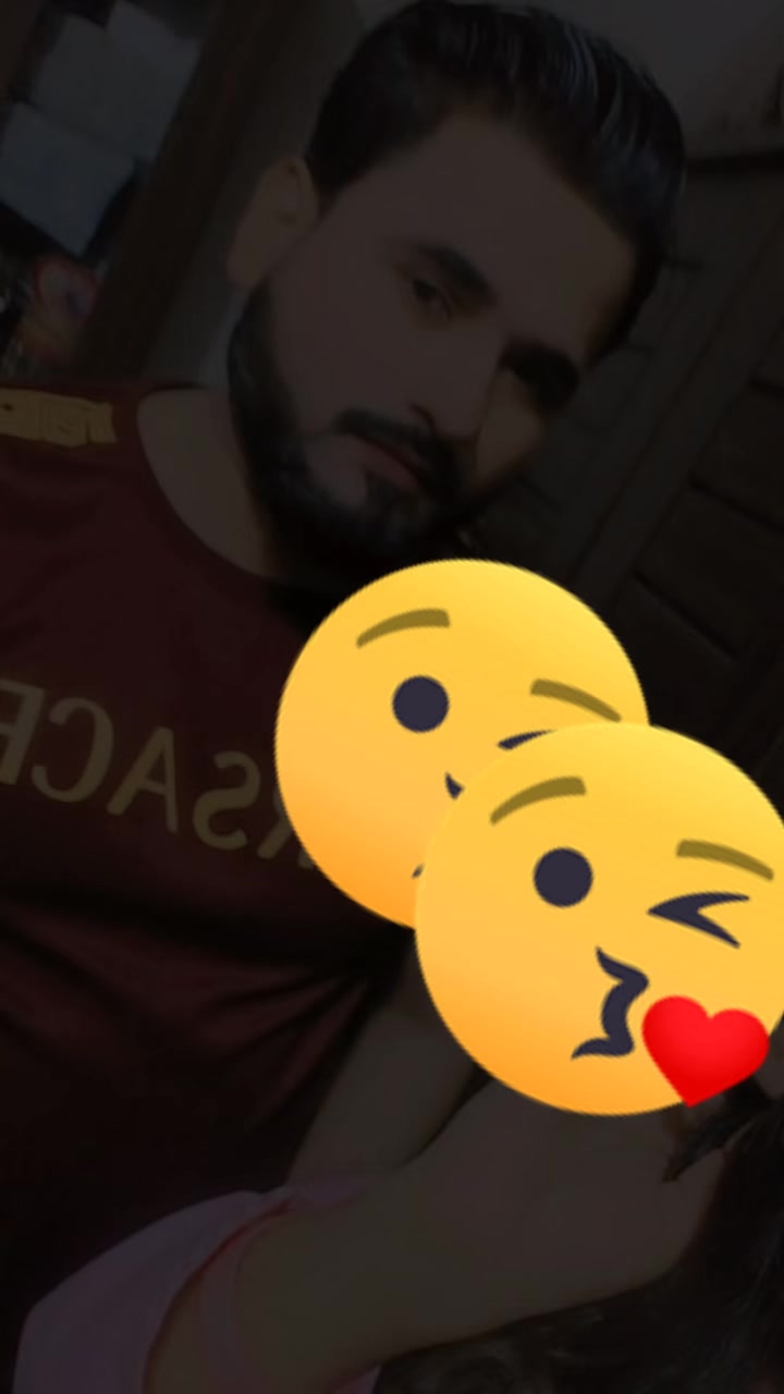 @👑😘Z@!nلاڈلہ😘👑