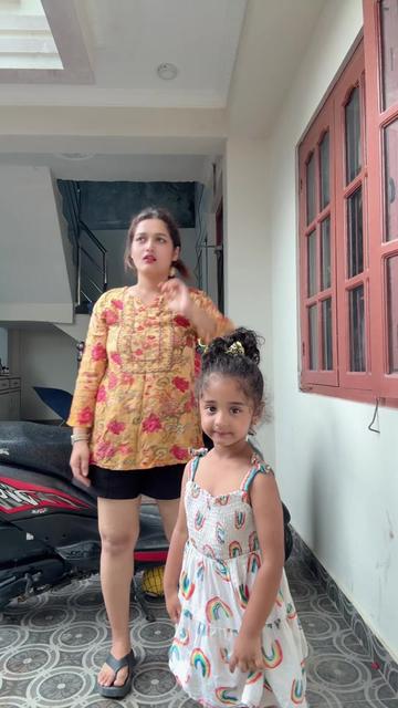 @arya_bidhya