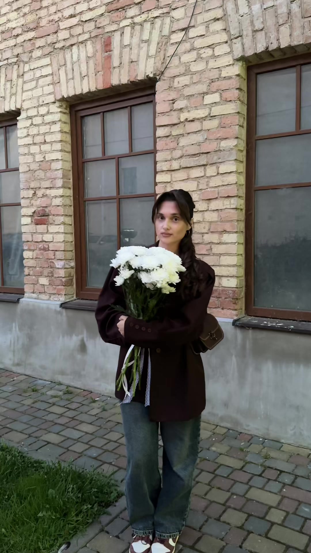 @Зефирка