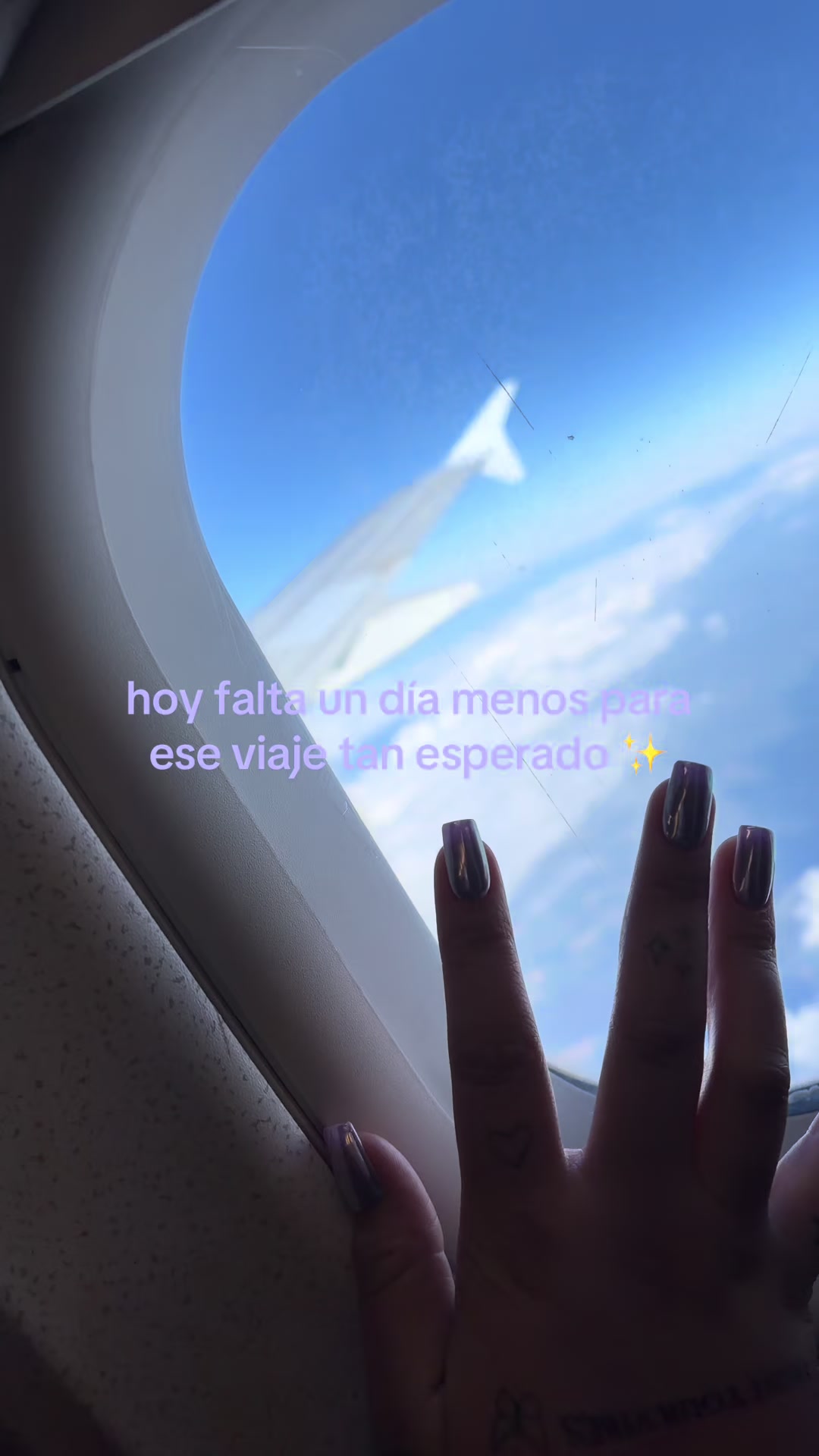 @Just Coni