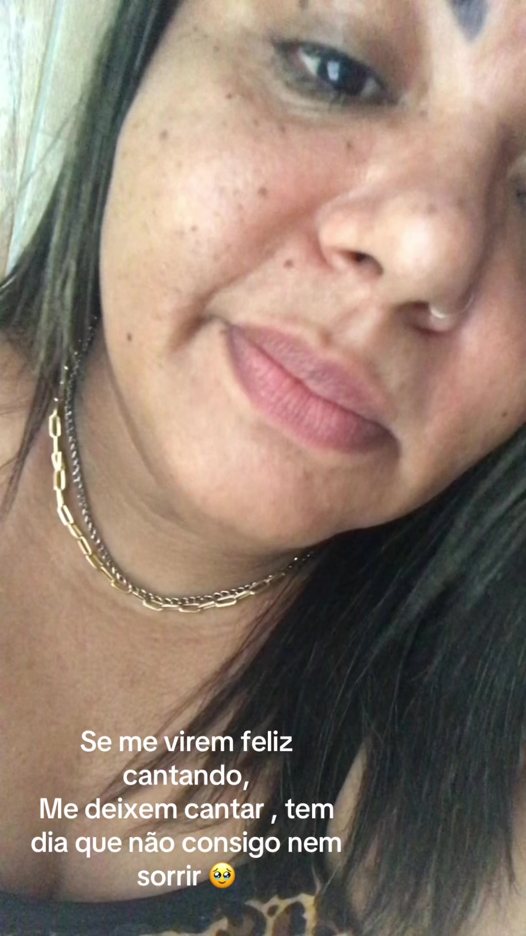 @Morenah