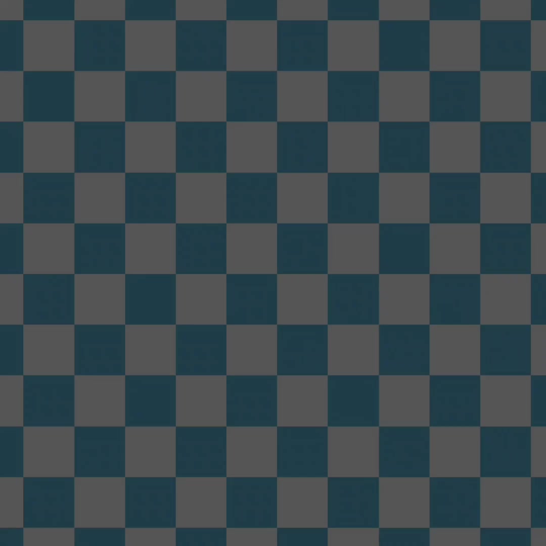 @đđŠđ_đđźđ„đđąđ
đđ§đđšđŠâ