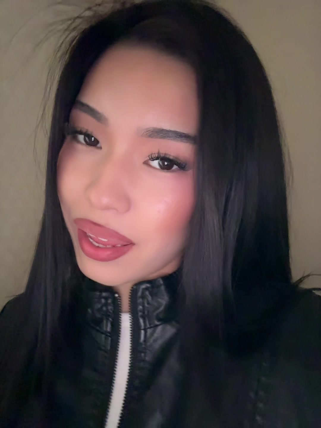 @ffattim