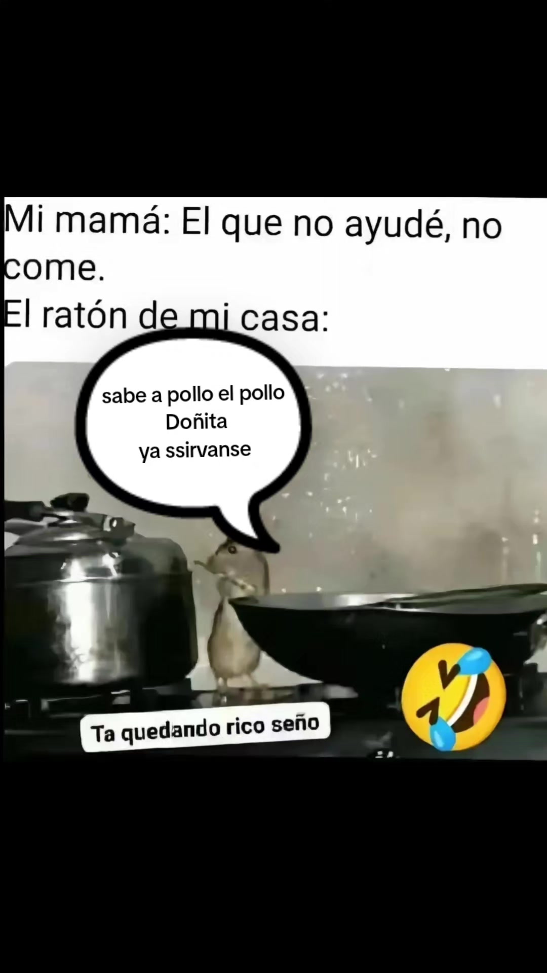 @丂ҜĨ卩卩乇尺