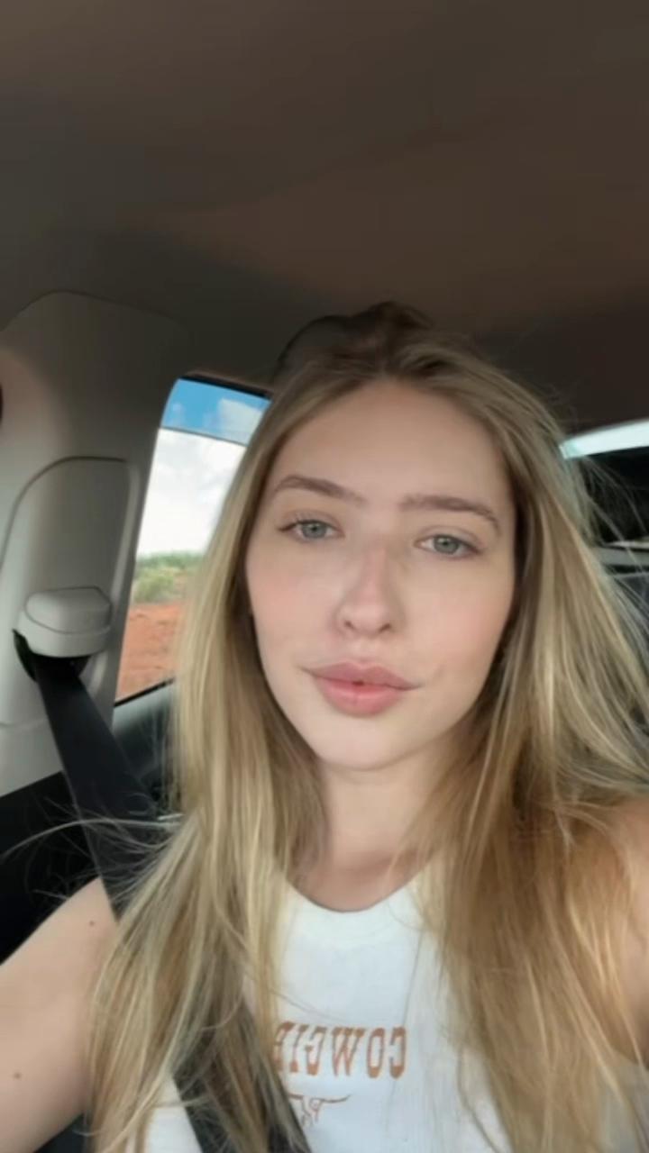 @Leticia Reis