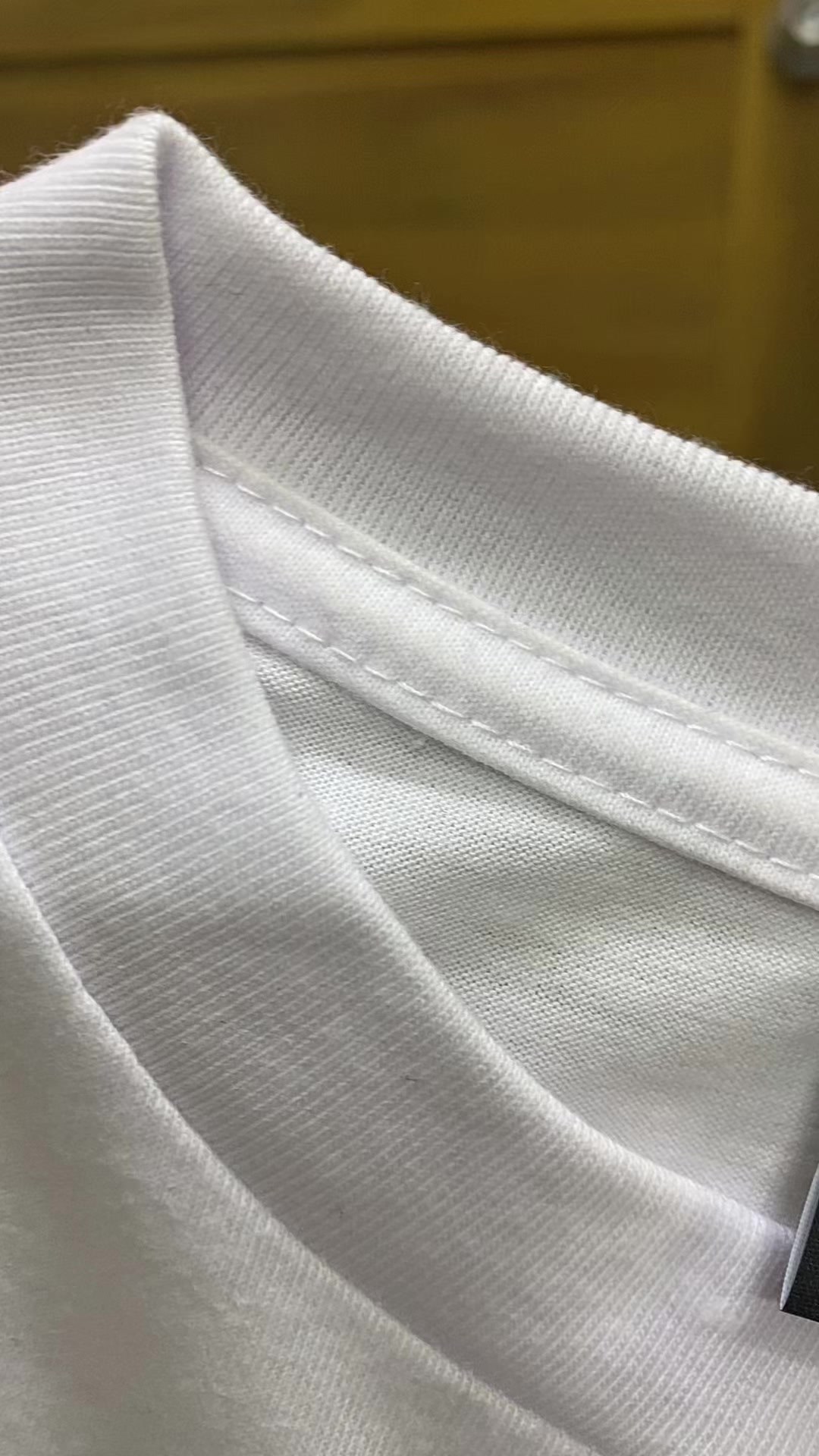 @Trendclothe