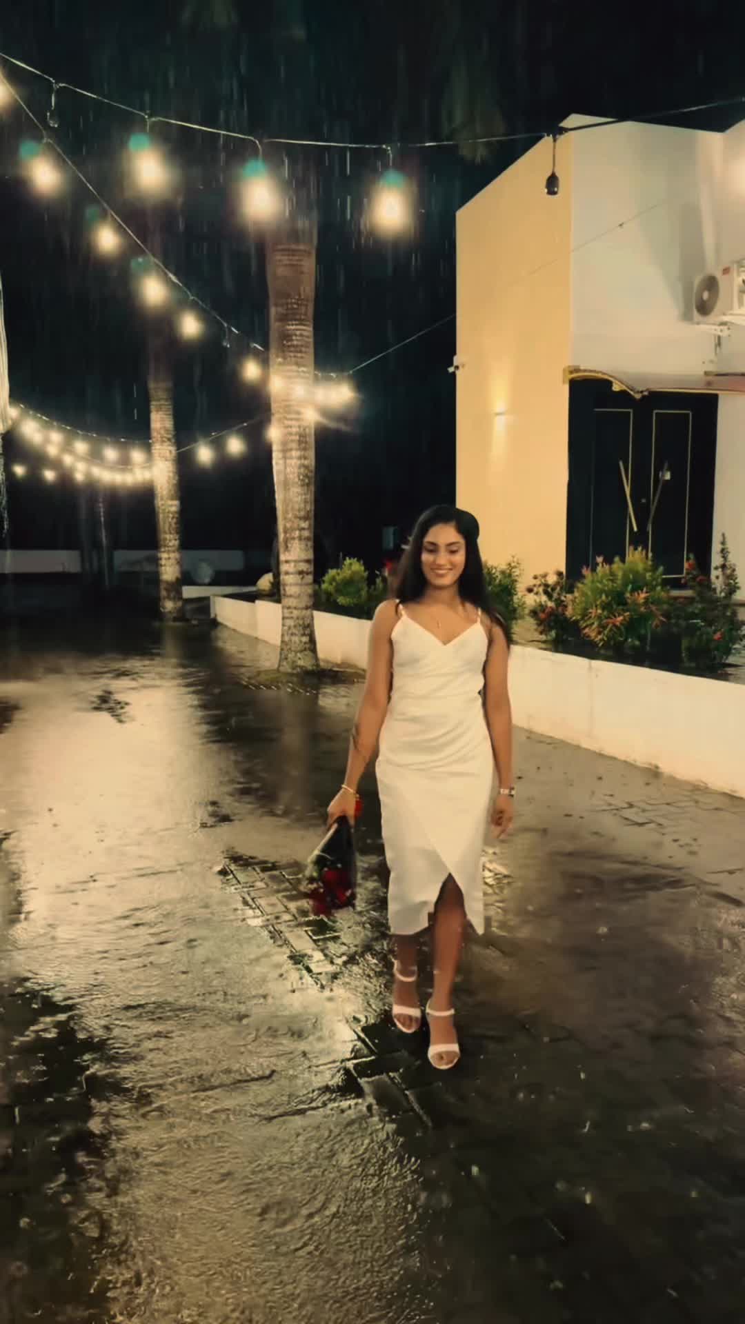 @𝓨 𝓐 𝓢 𝓗 𝓞 💃🍃