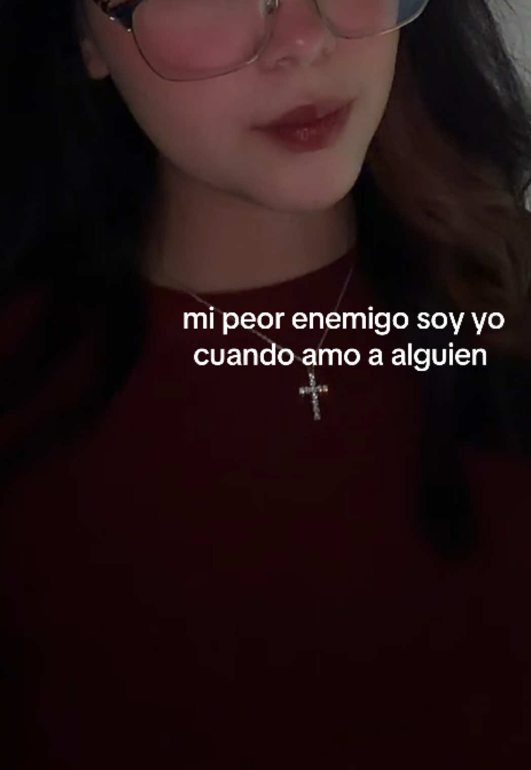 @sari𐙚